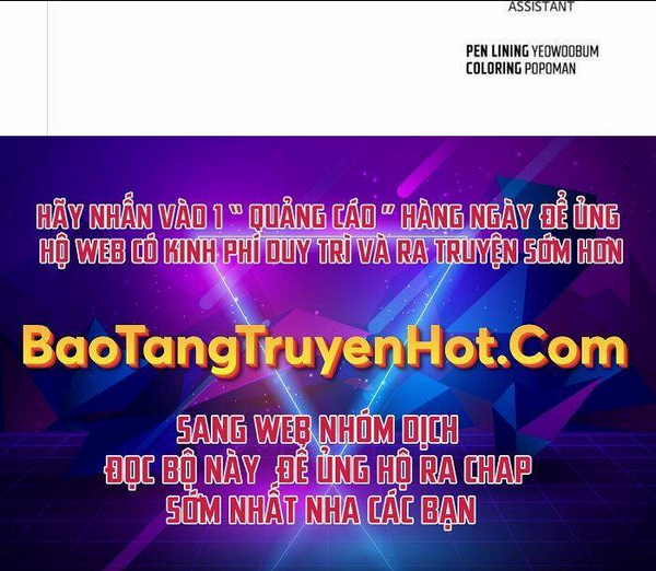 Trở Thành Hung Thần Trong Trò Chơi Thủ Thành: Chapter 14