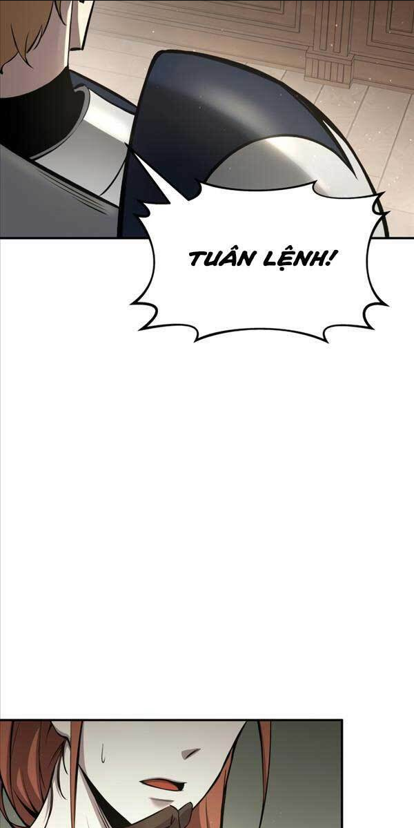 Trở Thành Hung Thần Trong Trò Chơi Thủ Thành: Chapter 14