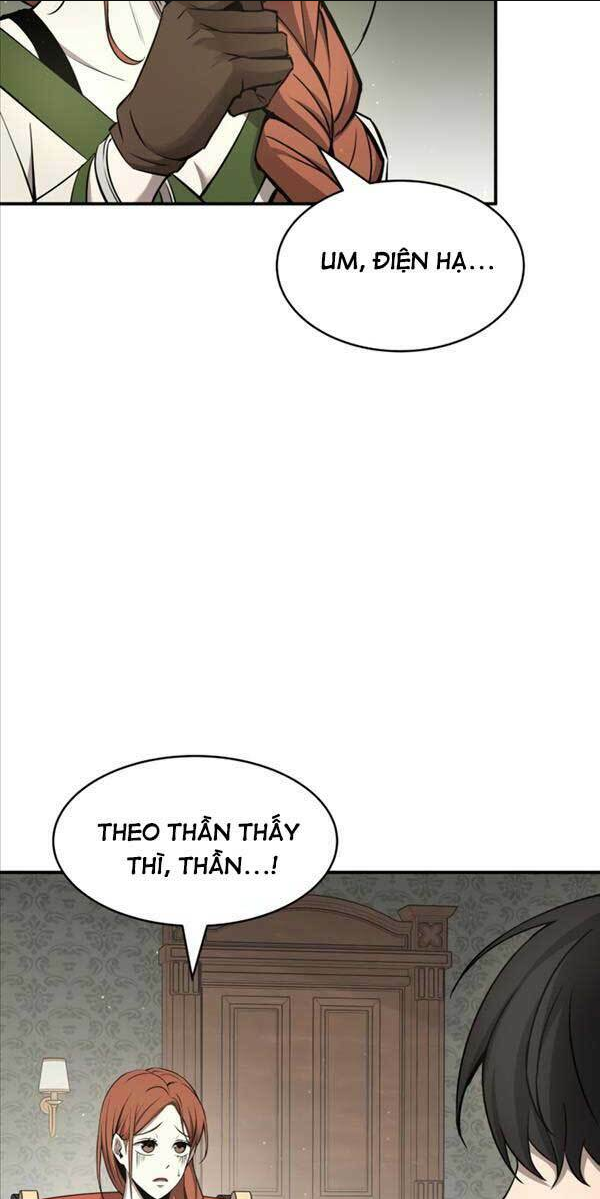 Trở Thành Hung Thần Trong Trò Chơi Thủ Thành: Chapter 14
