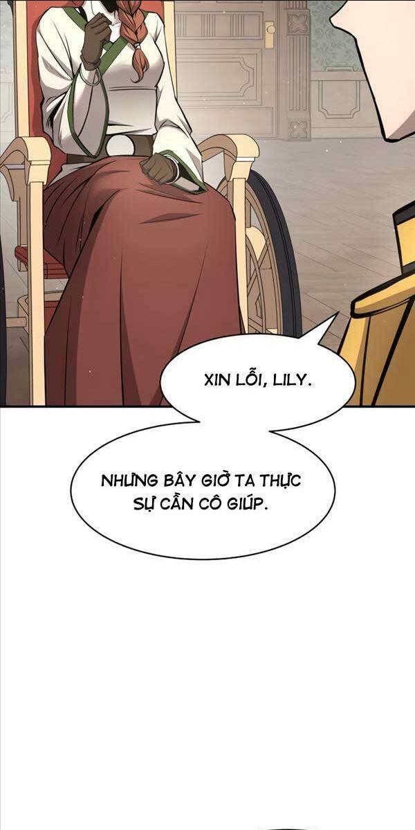 Trở Thành Hung Thần Trong Trò Chơi Thủ Thành: Chapter 14