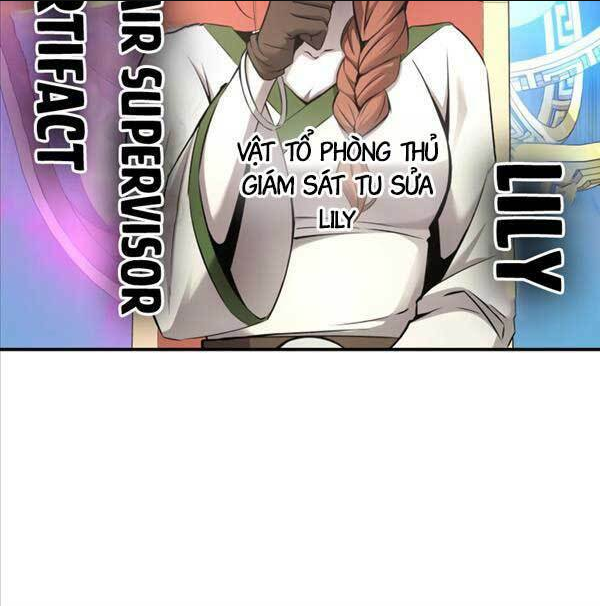 Trở Thành Hung Thần Trong Trò Chơi Thủ Thành: Chapter 14