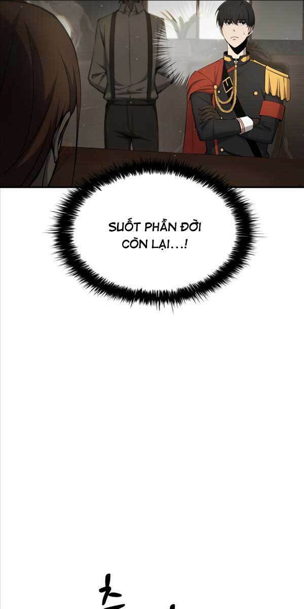 Trở Thành Hung Thần Trong Trò Chơi Thủ Thành: Chapter 14