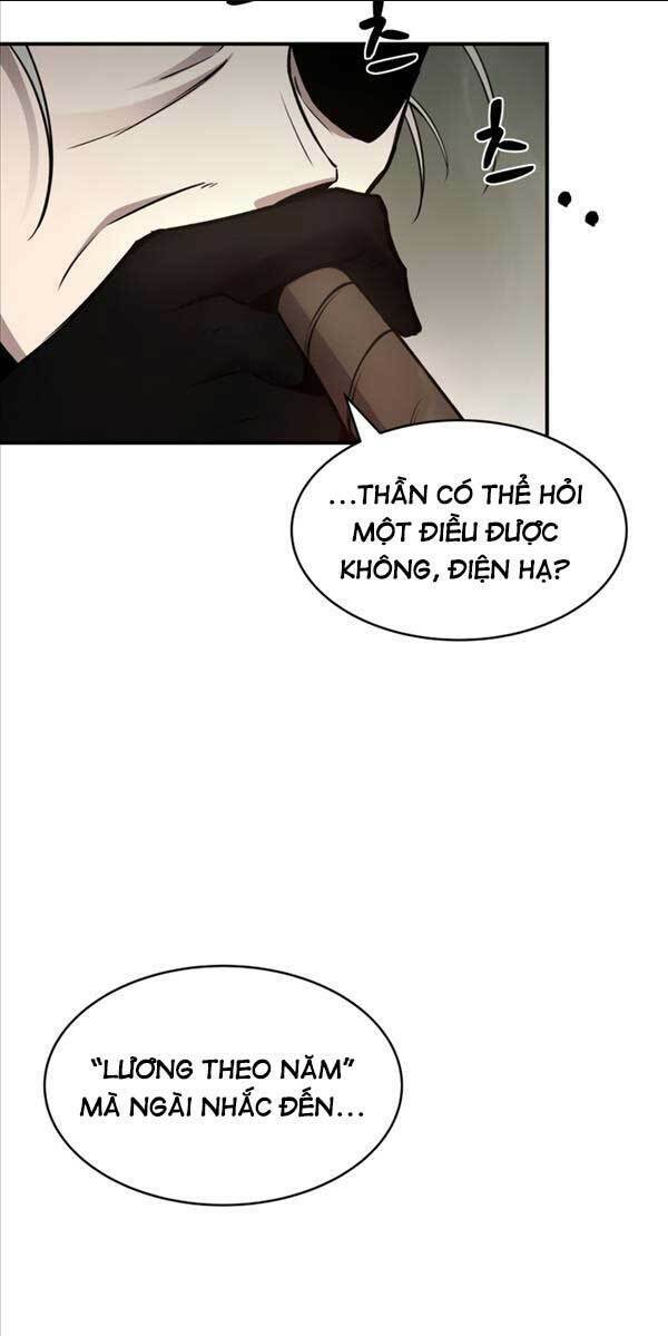 Trở Thành Hung Thần Trong Trò Chơi Thủ Thành: Chapter 14
