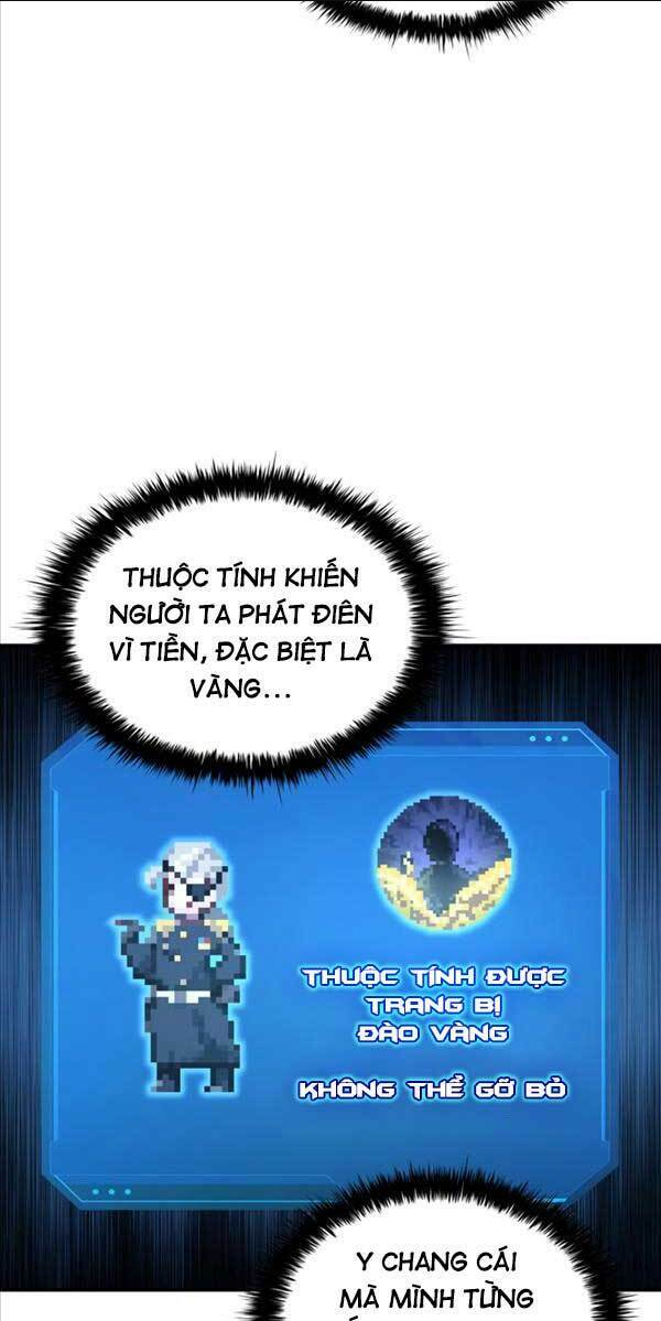 Trở Thành Hung Thần Trong Trò Chơi Thủ Thành: Chapter 14