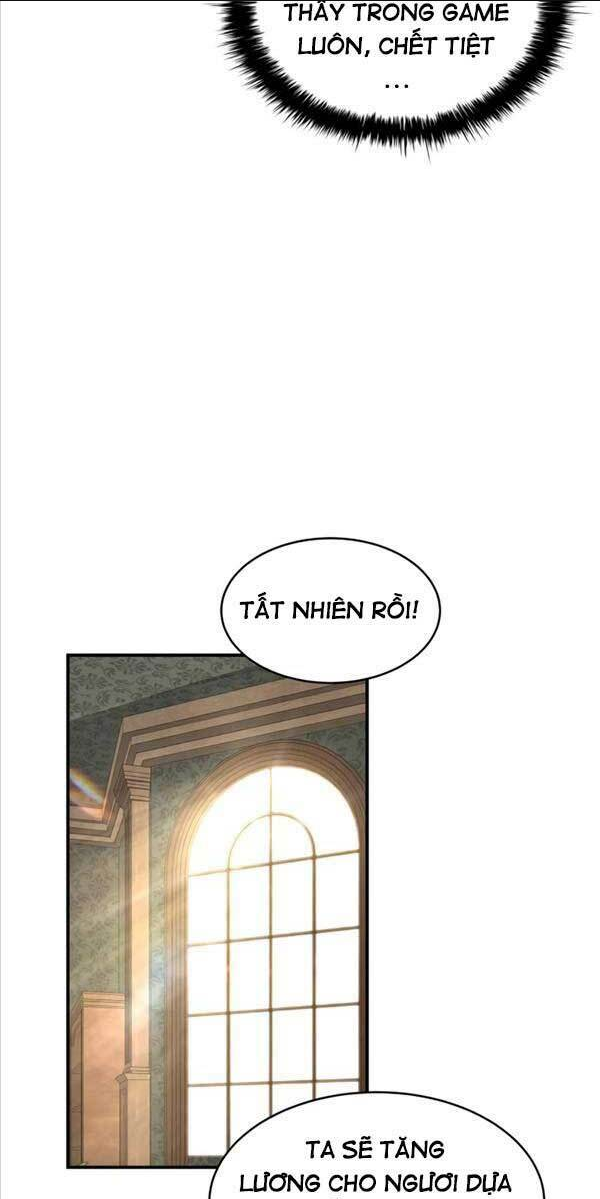 Trở Thành Hung Thần Trong Trò Chơi Thủ Thành: Chapter 14