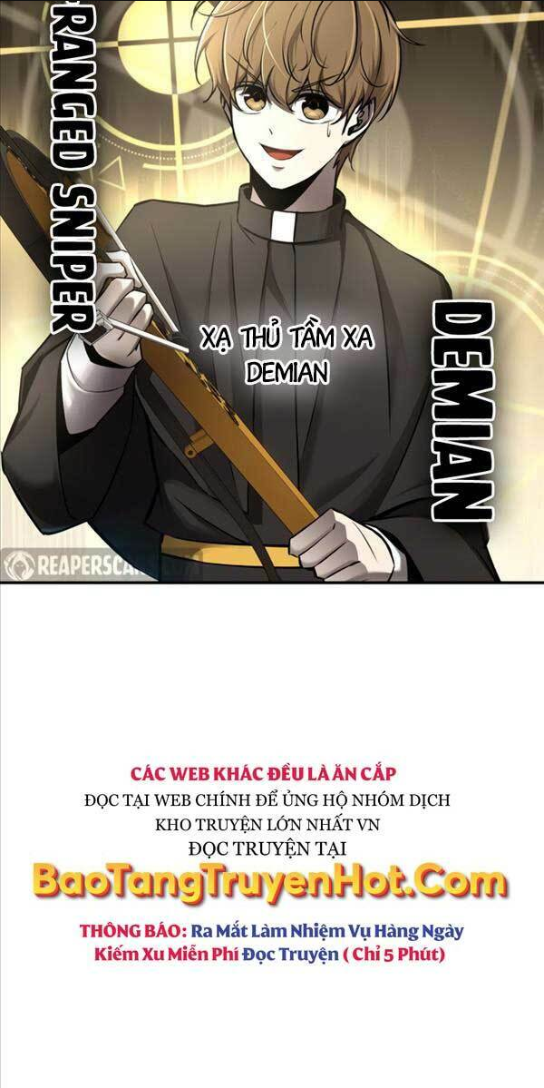 Trở Thành Hung Thần Trong Trò Chơi Thủ Thành: Chapter 14