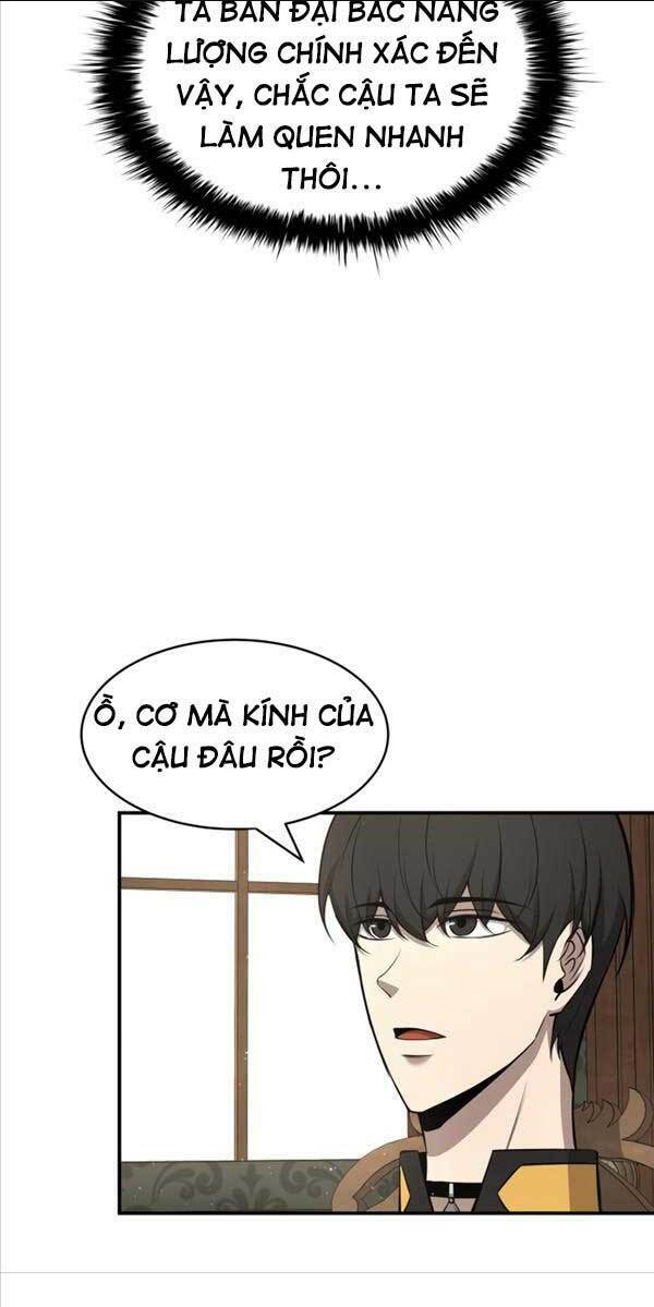 Trở Thành Hung Thần Trong Trò Chơi Thủ Thành: Chapter 14