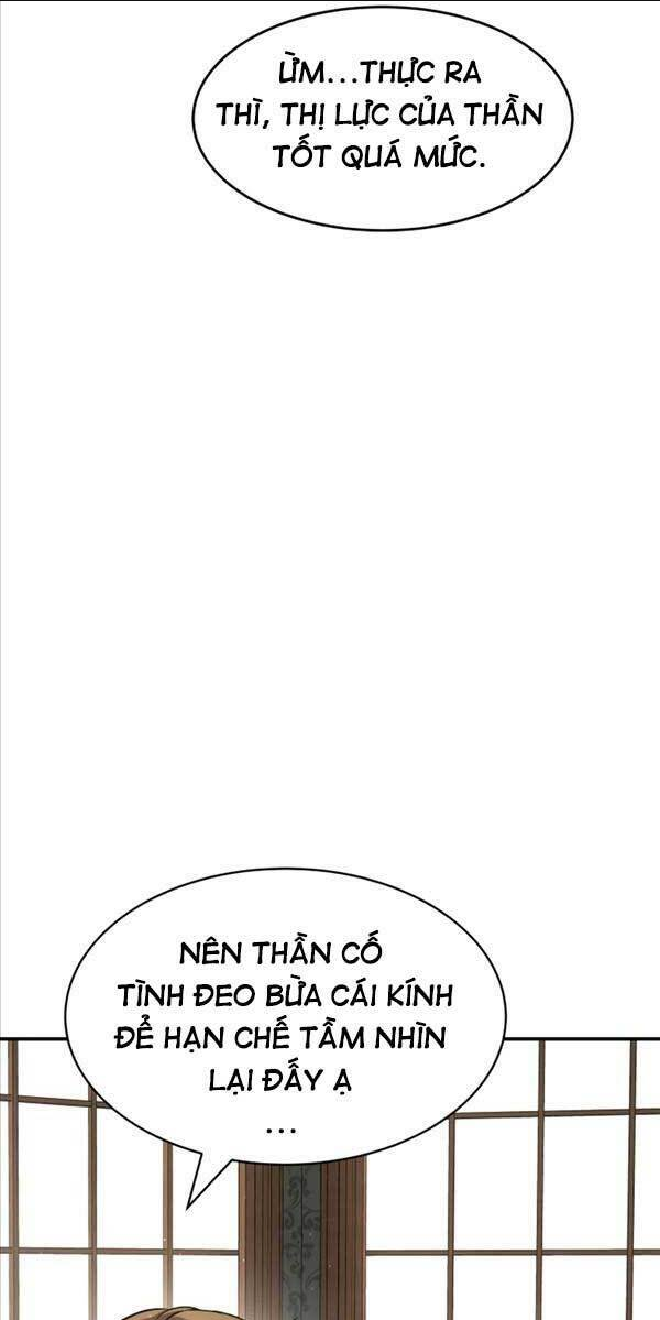 Trở Thành Hung Thần Trong Trò Chơi Thủ Thành: Chapter 14