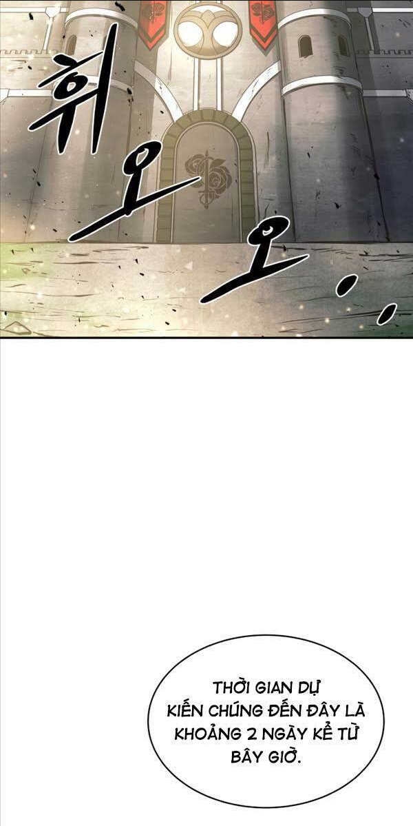 Trở Thành Hung Thần Trong Trò Chơi Thủ Thành: Chapter 14