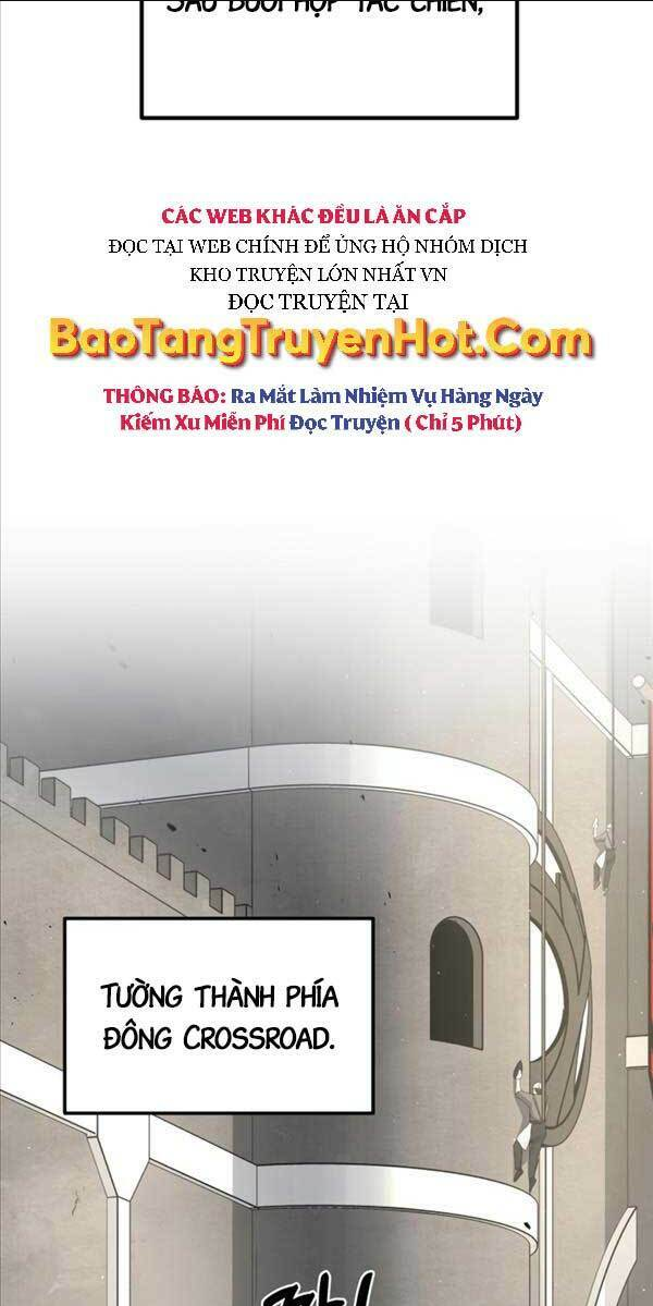 Trở Thành Hung Thần Trong Trò Chơi Thủ Thành: Chapter 14