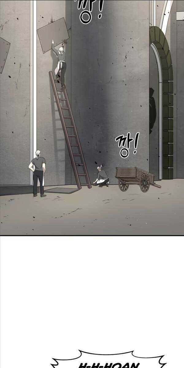 Trở Thành Hung Thần Trong Trò Chơi Thủ Thành: Chapter 14