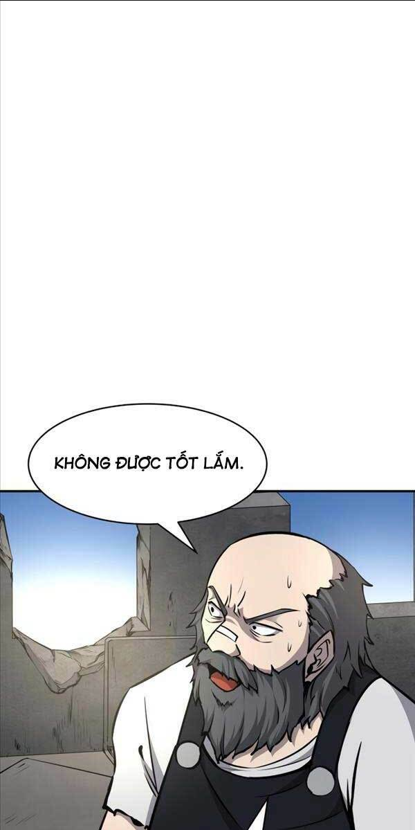 Trở Thành Hung Thần Trong Trò Chơi Thủ Thành: Chapter 14