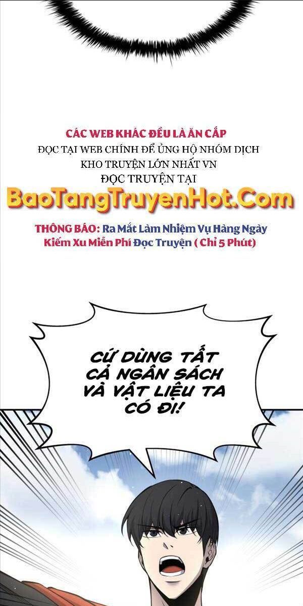 Trở Thành Hung Thần Trong Trò Chơi Thủ Thành: Chapter 14