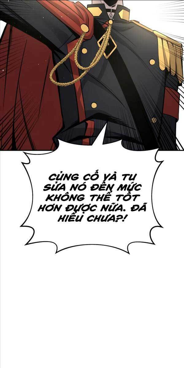 Trở Thành Hung Thần Trong Trò Chơi Thủ Thành: Chapter 14