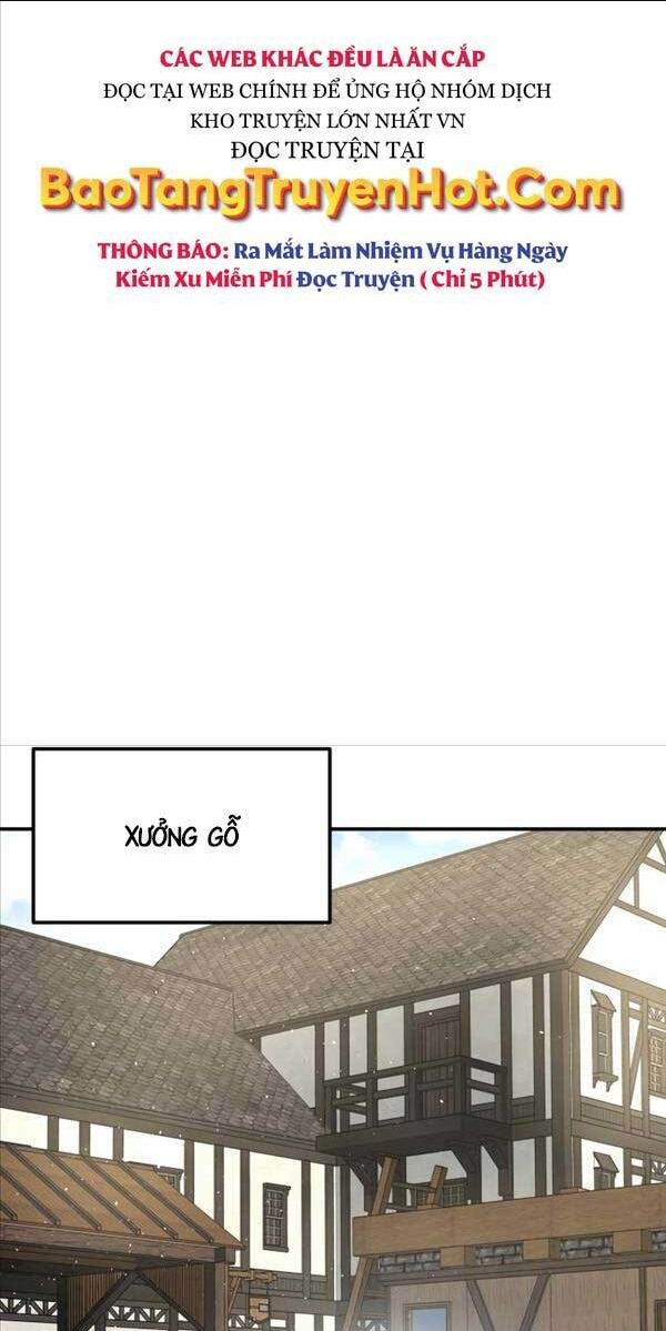 Trở Thành Hung Thần Trong Trò Chơi Thủ Thành: Chapter 14
