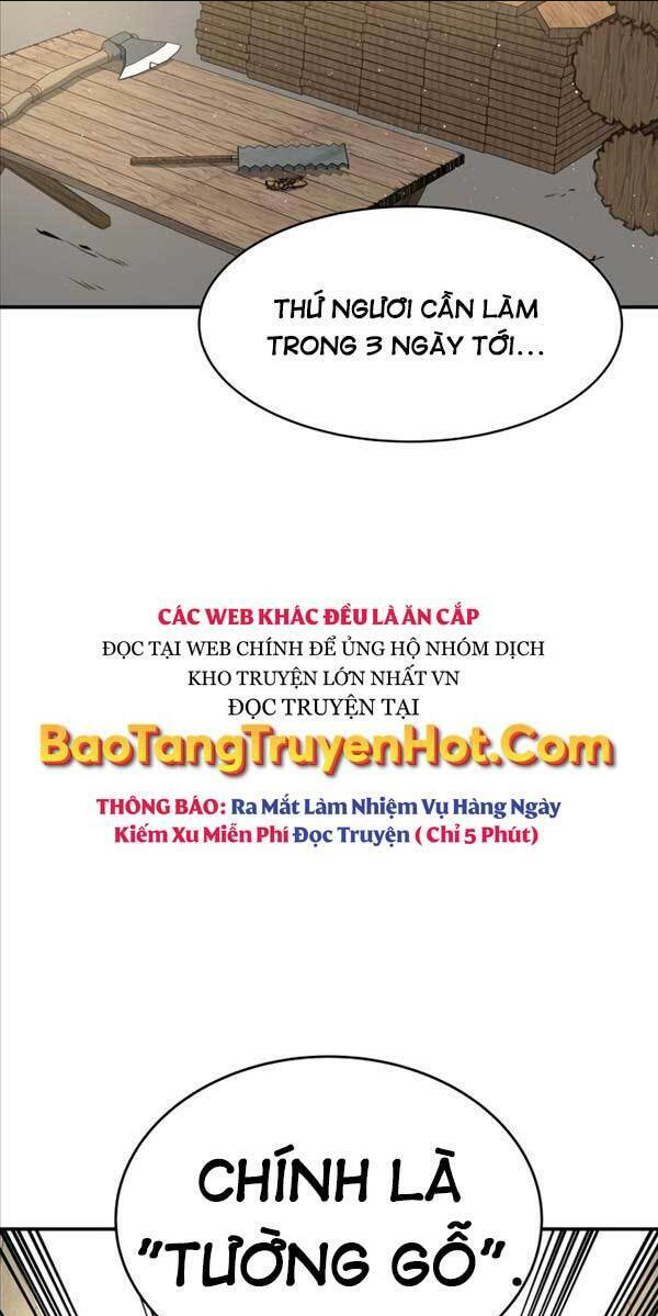 Trở Thành Hung Thần Trong Trò Chơi Thủ Thành: Chapter 14