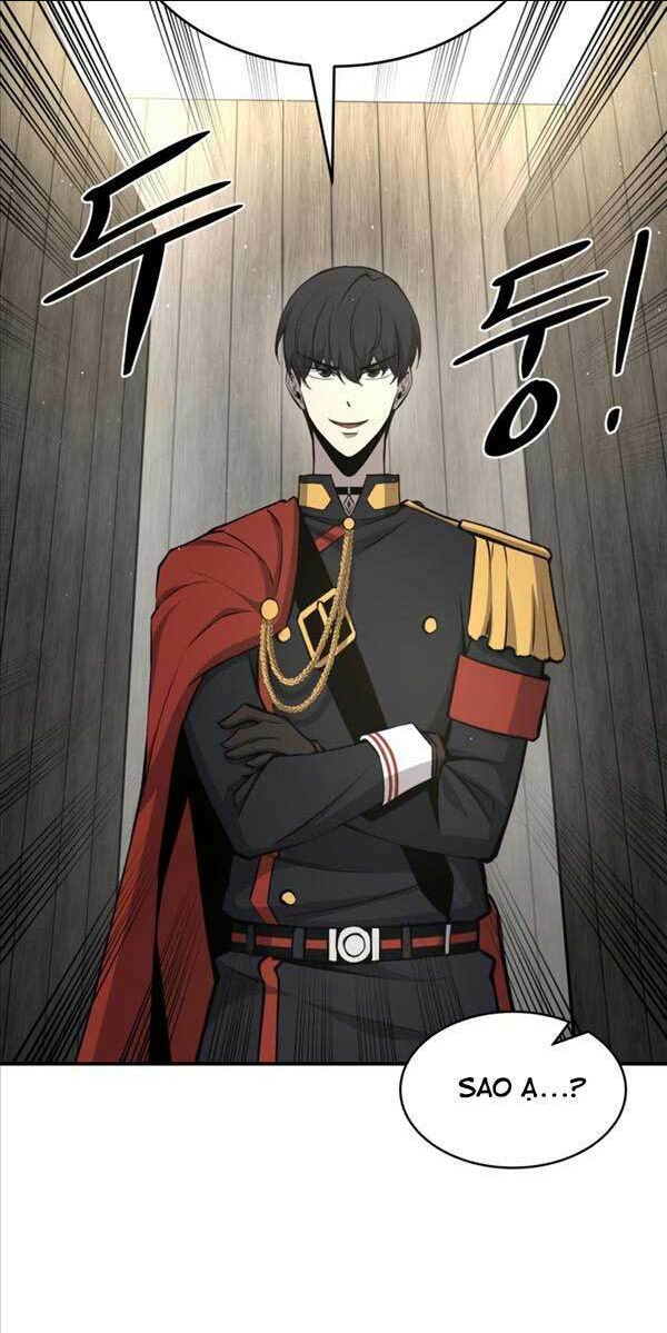 Trở Thành Hung Thần Trong Trò Chơi Thủ Thành: Chapter 14