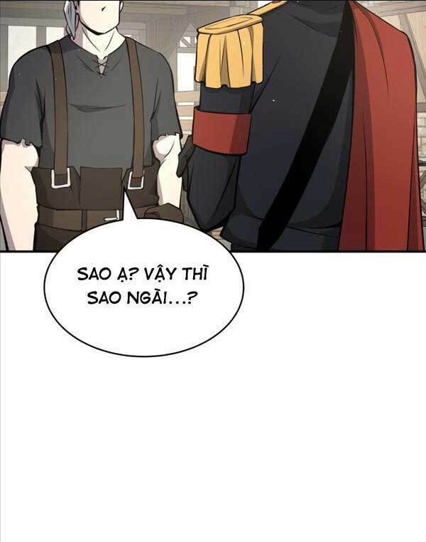 Trở Thành Hung Thần Trong Trò Chơi Thủ Thành: Chapter 14