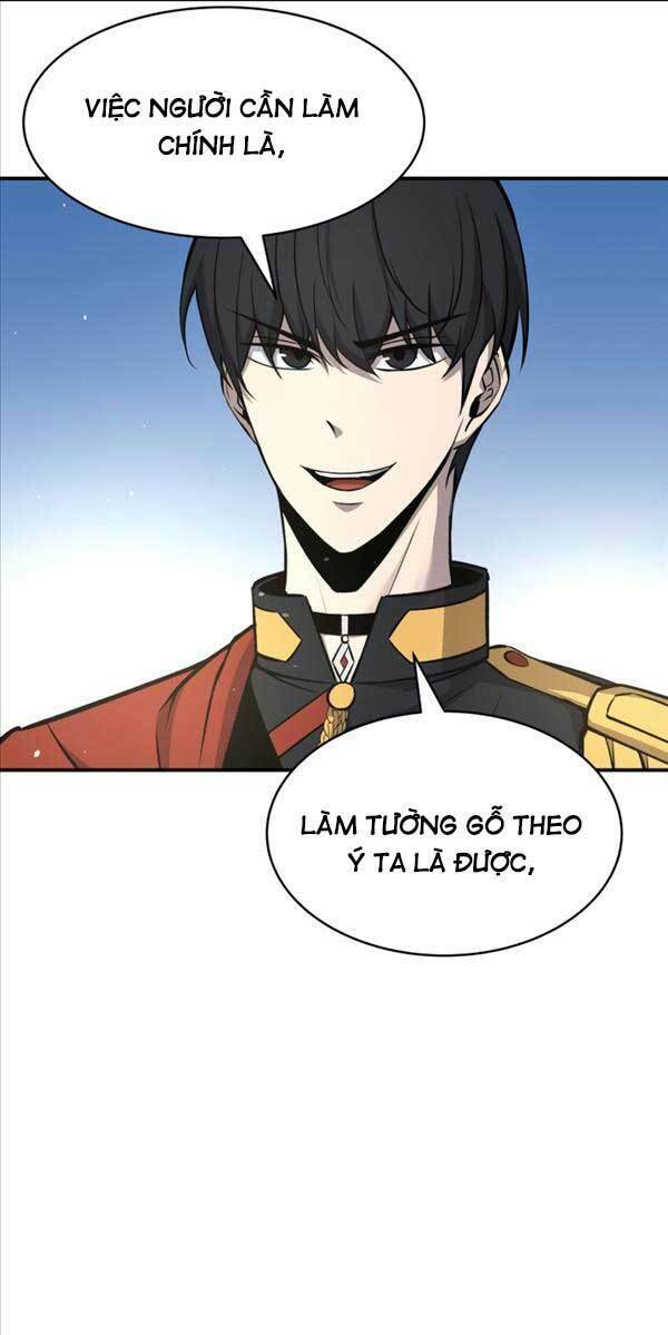 Trở Thành Hung Thần Trong Trò Chơi Thủ Thành: Chapter 14