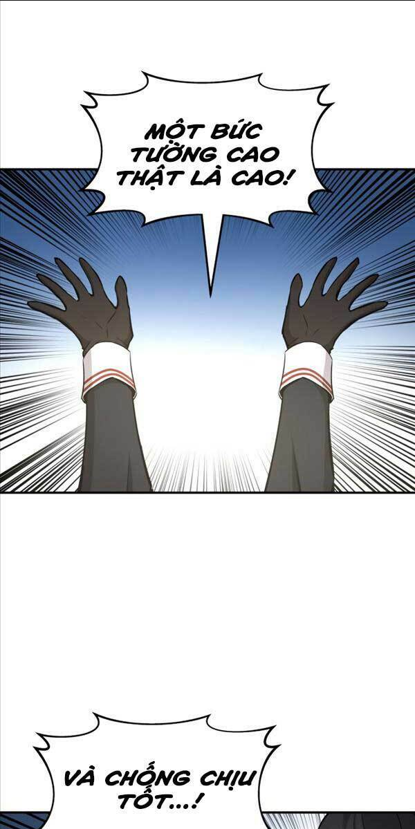 Trở Thành Hung Thần Trong Trò Chơi Thủ Thành: Chapter 14
