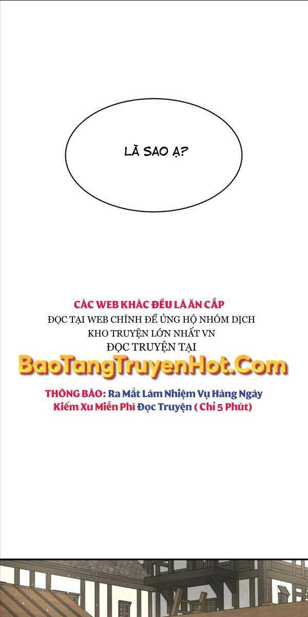 Trở Thành Hung Thần Trong Trò Chơi Thủ Thành: Chapter 14