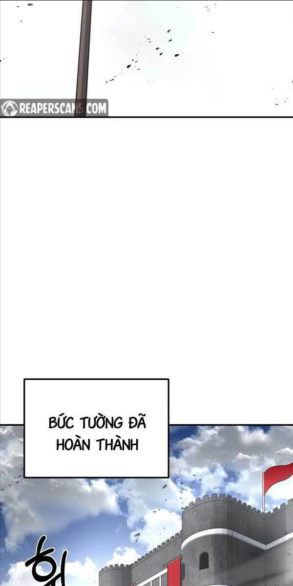 Trở Thành Hung Thần Trong Trò Chơi Thủ Thành: Chapter 14