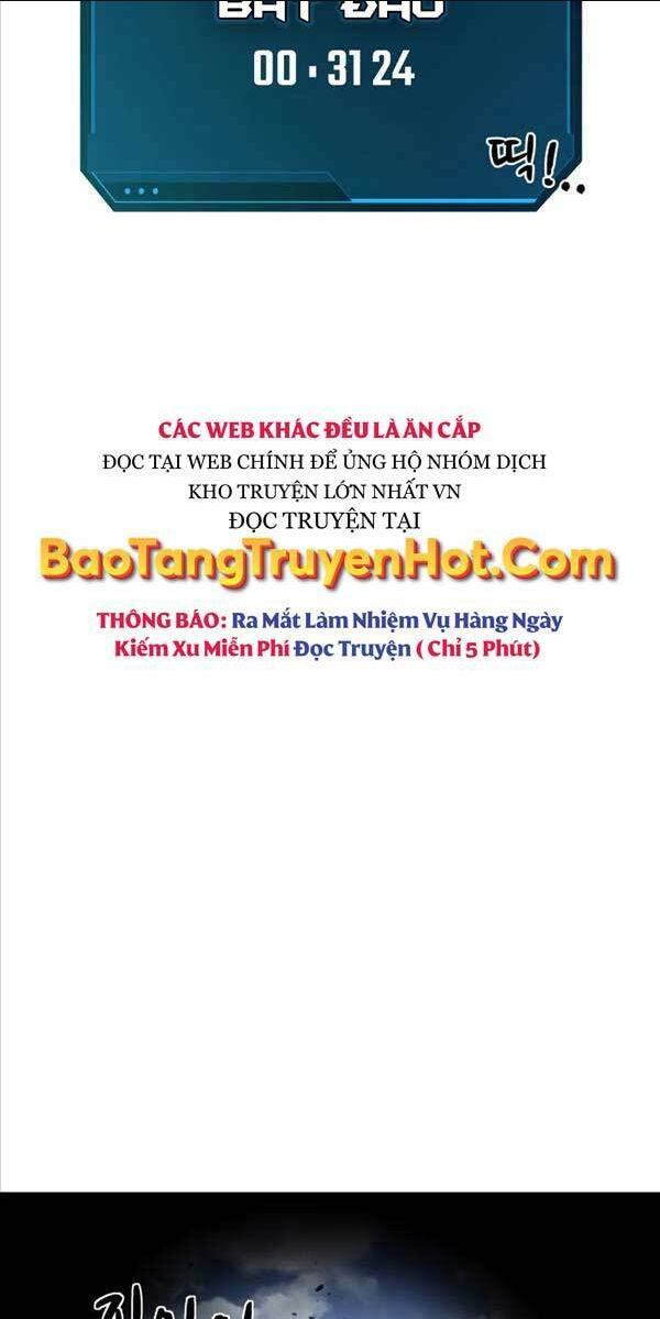 Trở Thành Hung Thần Trong Trò Chơi Thủ Thành: Chapter 14