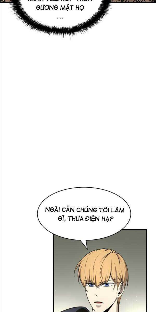 Trở Thành Hung Thần Trong Trò Chơi Thủ Thành: Chapter 14