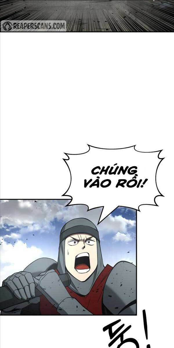 Trở Thành Hung Thần Trong Trò Chơi Thủ Thành: Chapter 14