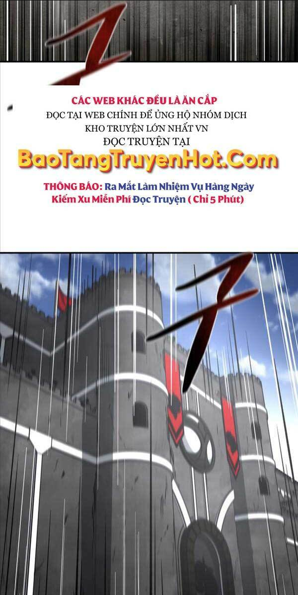 Trở Thành Hung Thần Trong Trò Chơi Thủ Thành: Chapter 14
