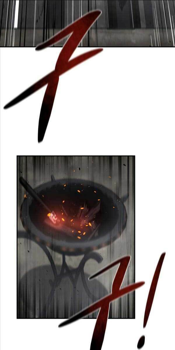 Trở Thành Hung Thần Trong Trò Chơi Thủ Thành: Chapter 14