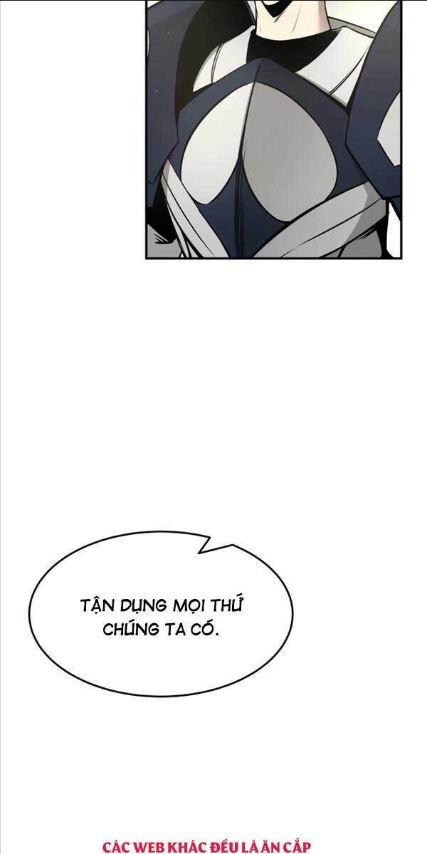 Trở Thành Hung Thần Trong Trò Chơi Thủ Thành: Chapter 14
