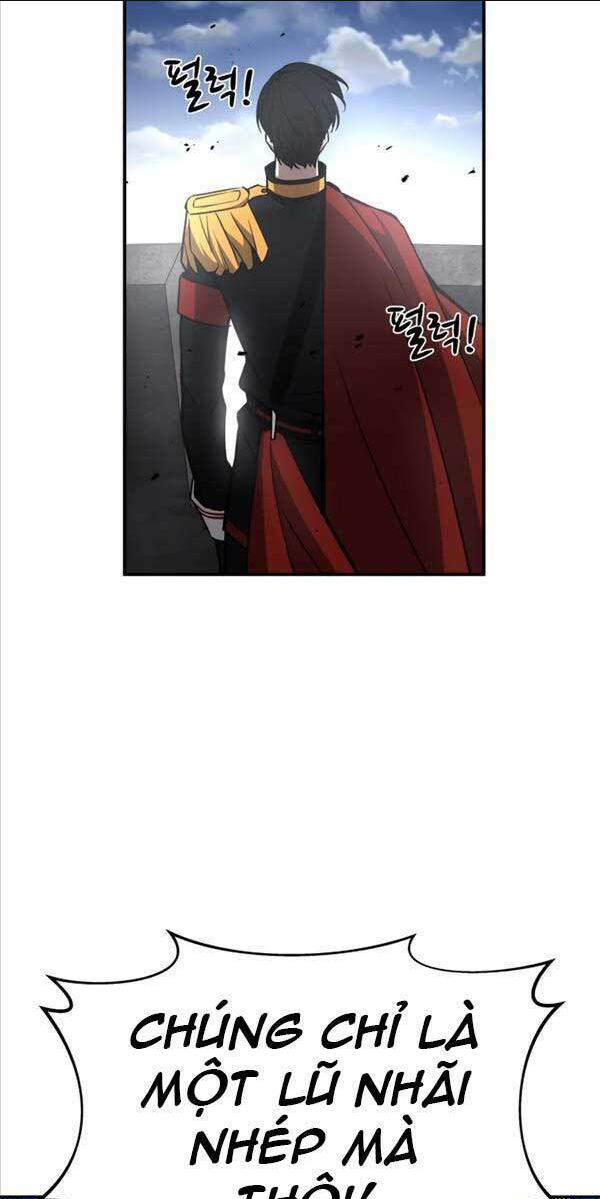 Trở Thành Hung Thần Trong Trò Chơi Thủ Thành: Chapter 14