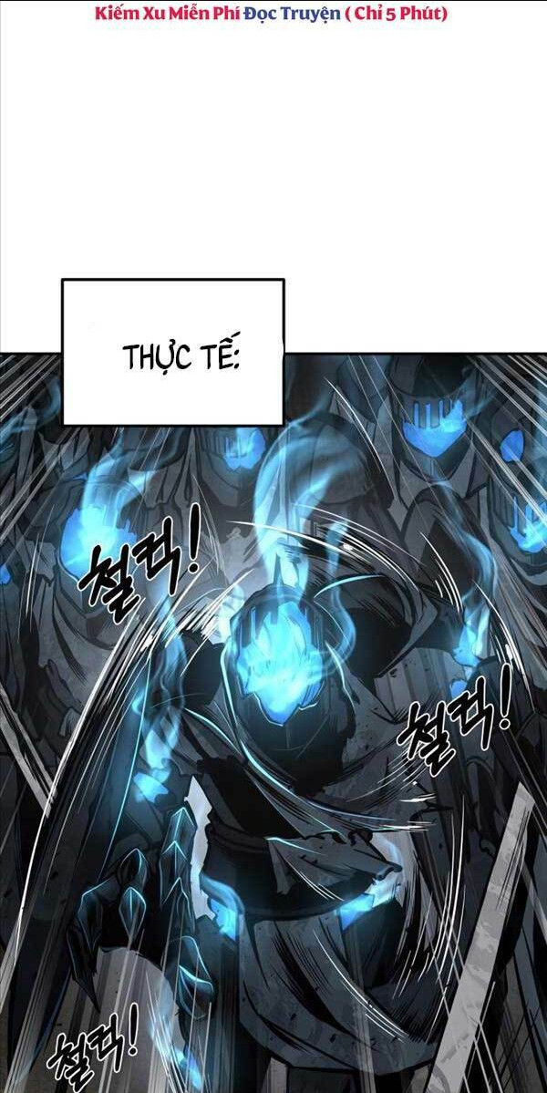Trở Thành Hung Thần Trong Trò Chơi Thủ Thành: Chapter 14