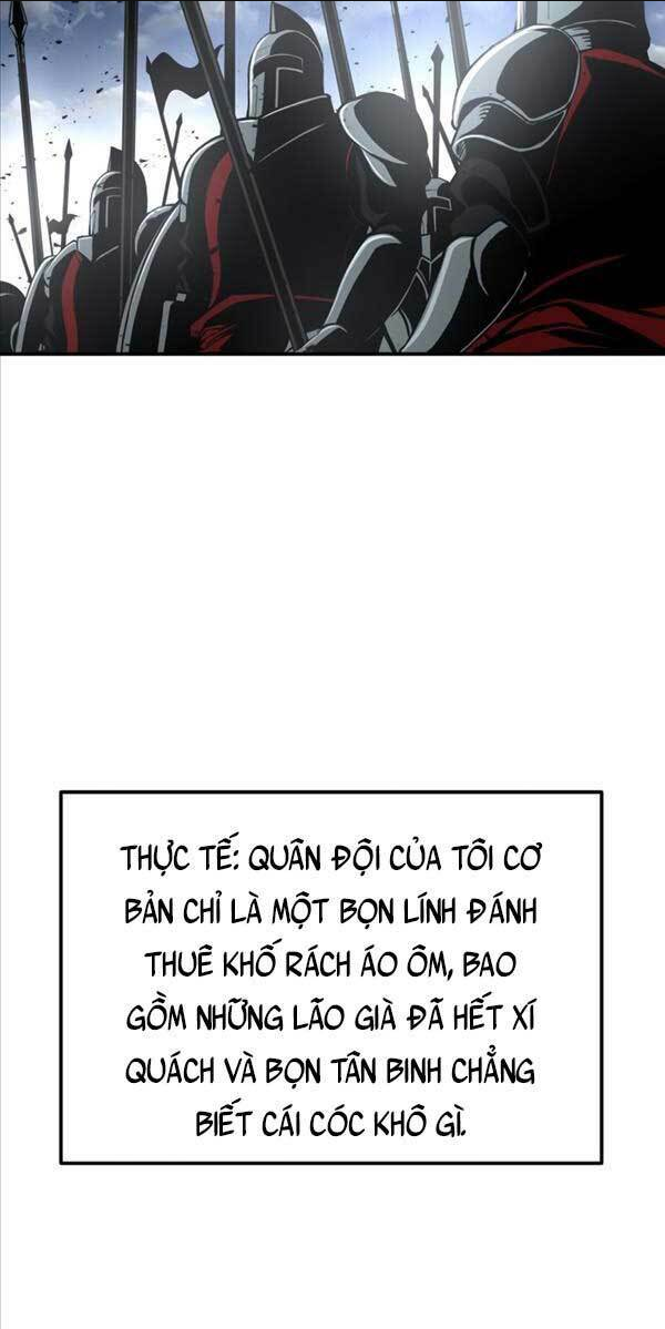 Trở Thành Hung Thần Trong Trò Chơi Thủ Thành: Chapter 14