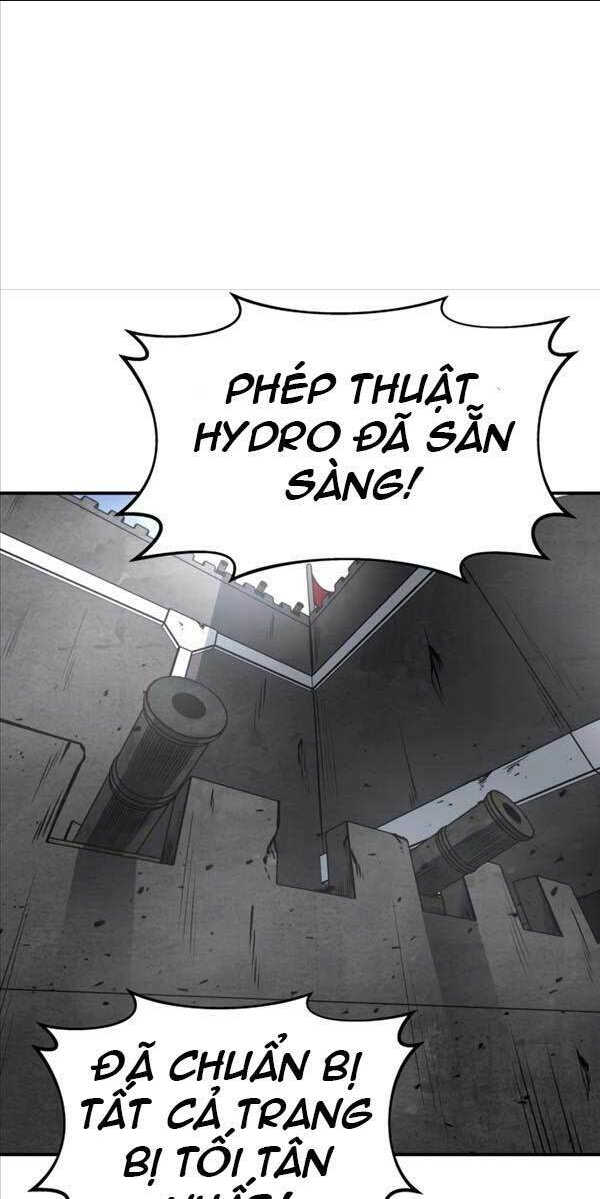 Trở Thành Hung Thần Trong Trò Chơi Thủ Thành: Chapter 14
