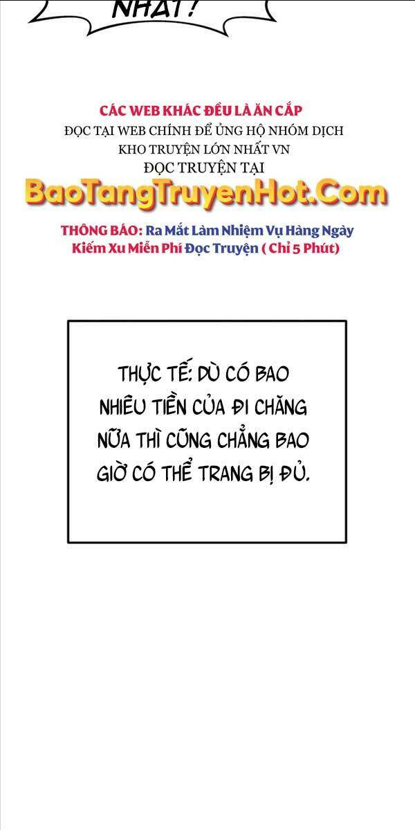 Trở Thành Hung Thần Trong Trò Chơi Thủ Thành: Chapter 14