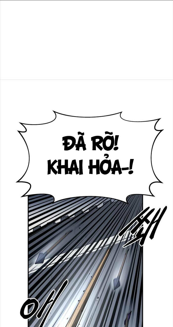 Trở Thành Hung Thần Trong Trò Chơi Thủ Thành: Chapter 16