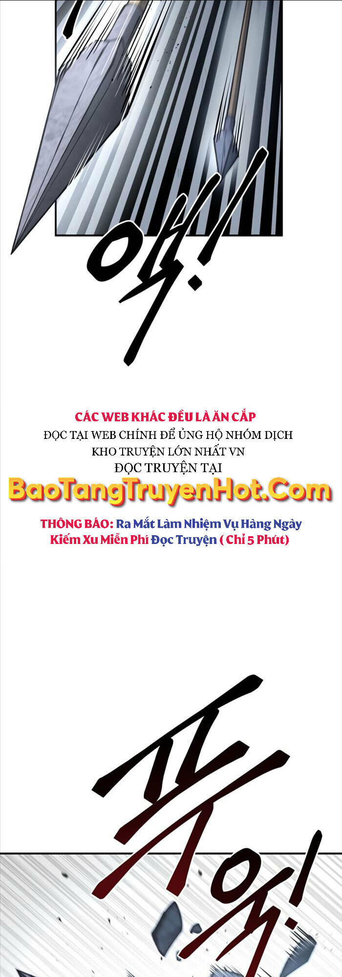 Trở Thành Hung Thần Trong Trò Chơi Thủ Thành: Chapter 16