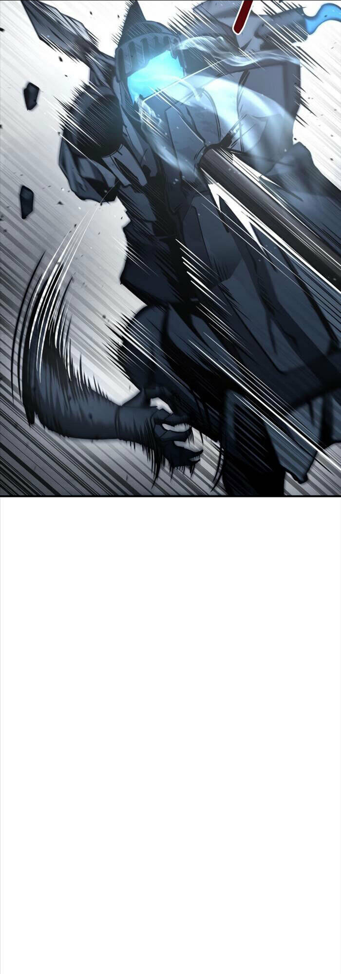 Trở Thành Hung Thần Trong Trò Chơi Thủ Thành: Chapter 16