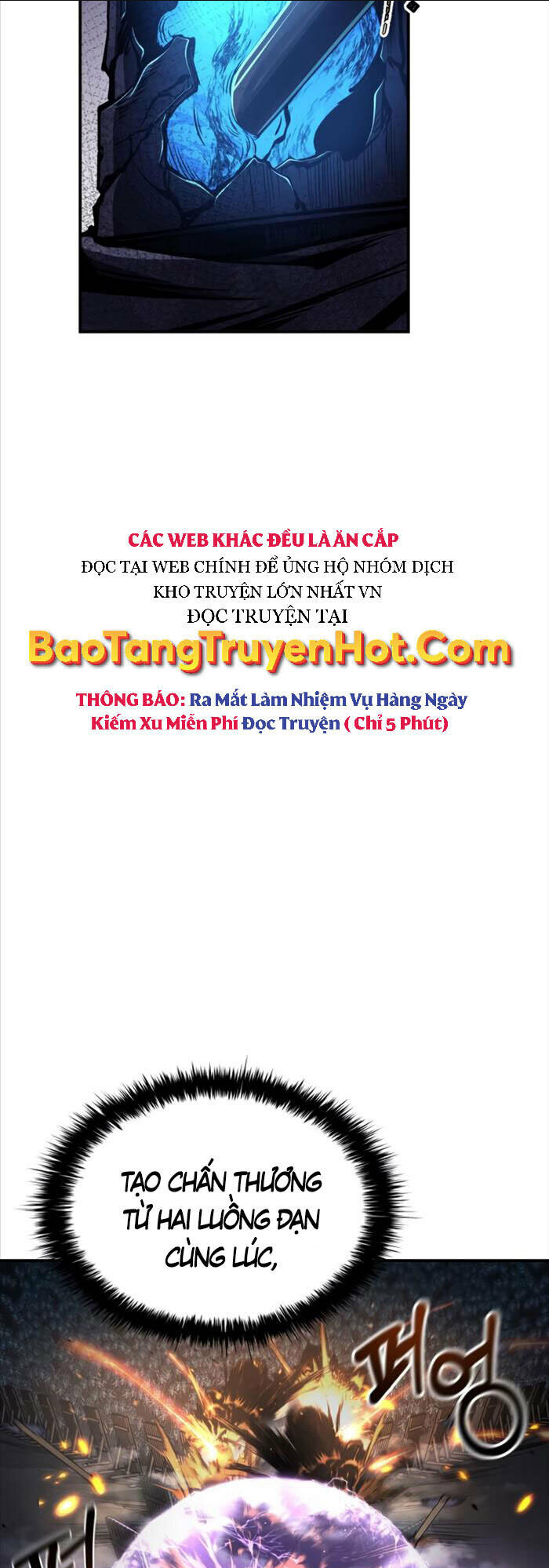 Trở Thành Hung Thần Trong Trò Chơi Thủ Thành: Chapter 16