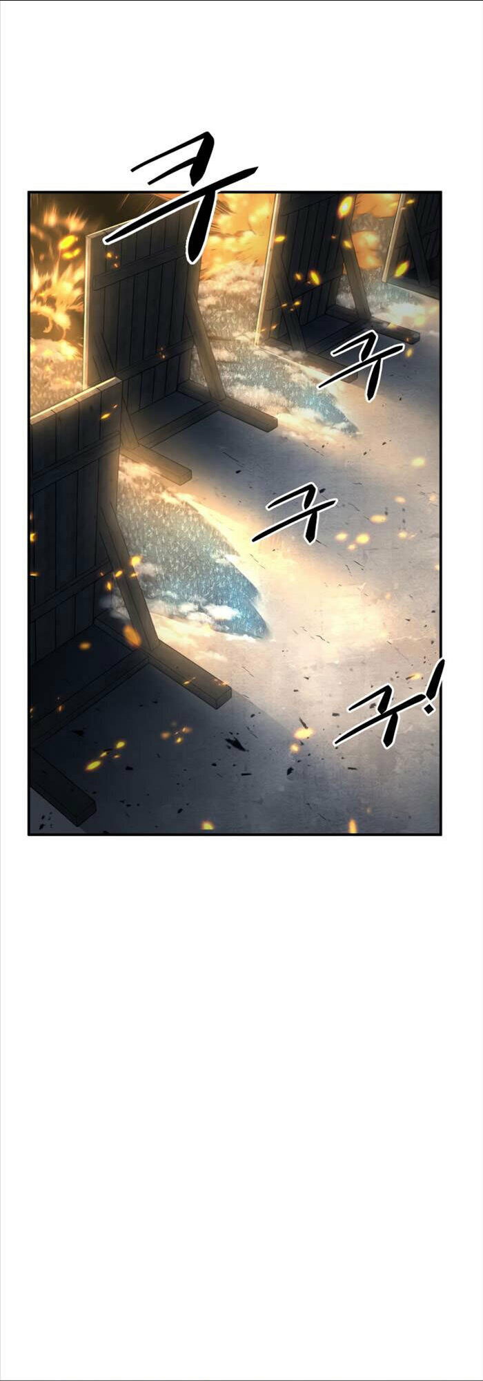 Trở Thành Hung Thần Trong Trò Chơi Thủ Thành: Chapter 16