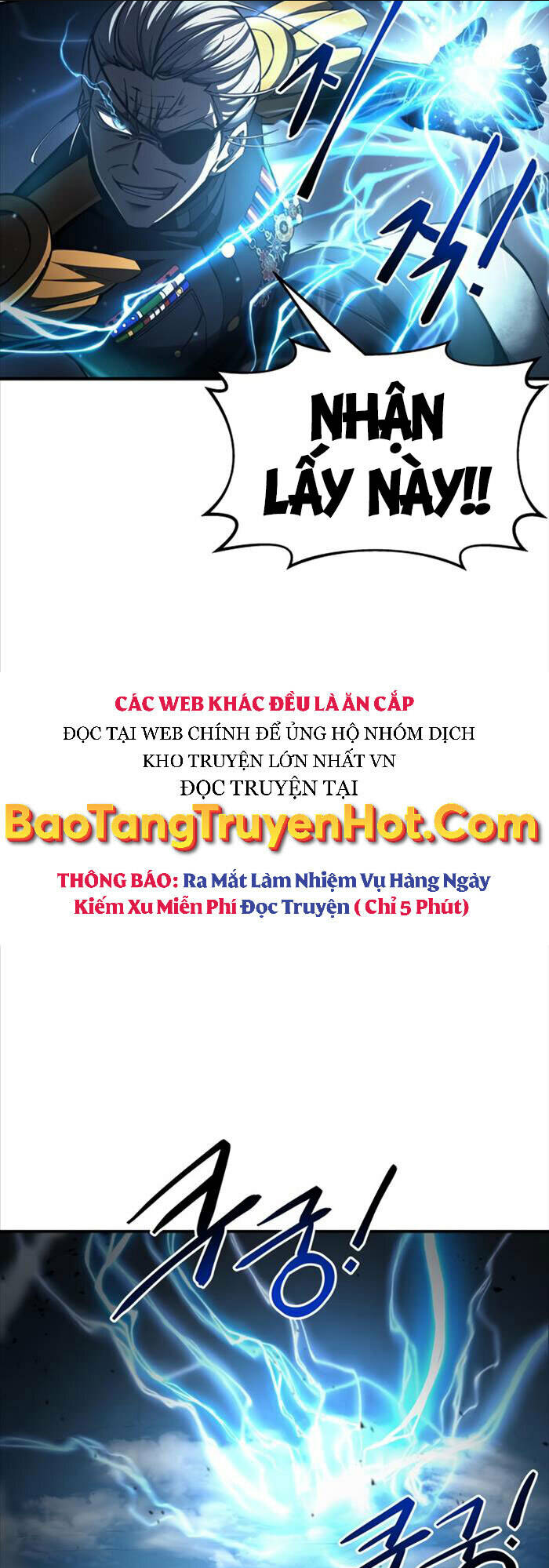 Trở Thành Hung Thần Trong Trò Chơi Thủ Thành: Chapter 16