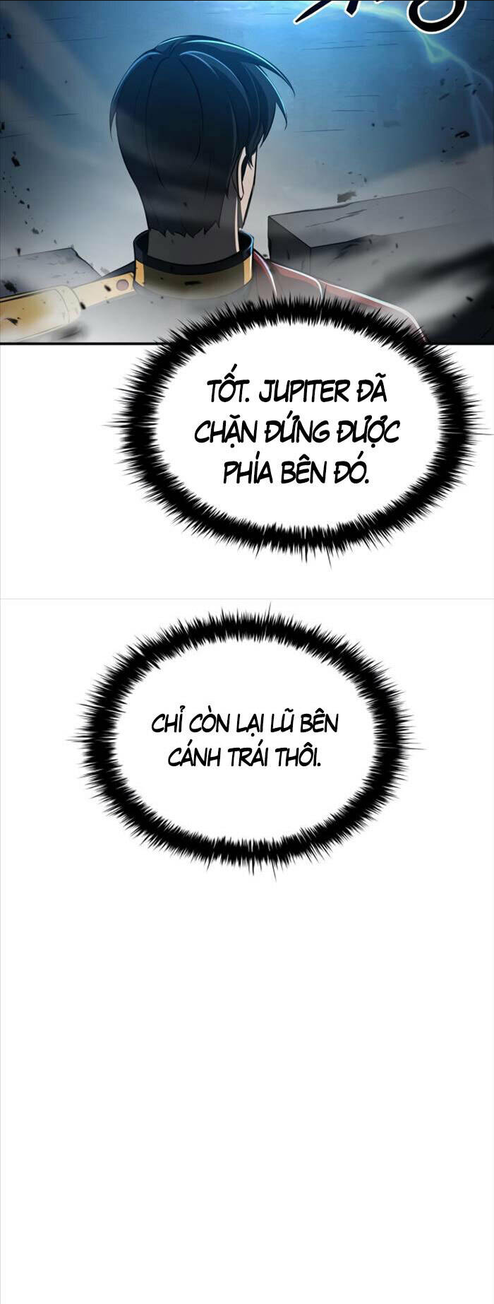 Trở Thành Hung Thần Trong Trò Chơi Thủ Thành: Chapter 16