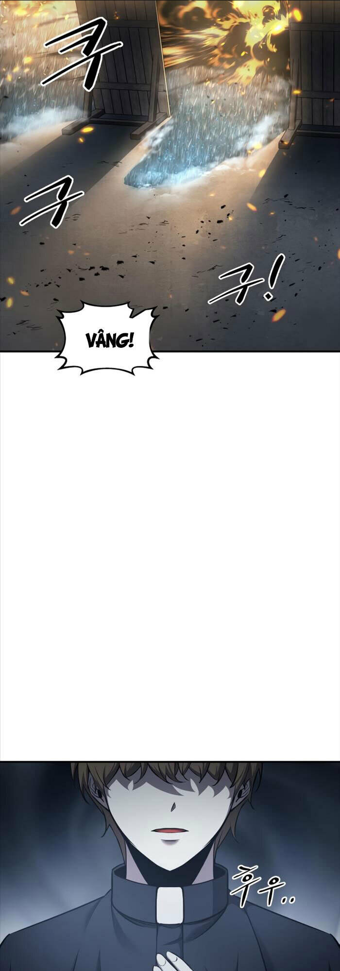 Trở Thành Hung Thần Trong Trò Chơi Thủ Thành: Chapter 16