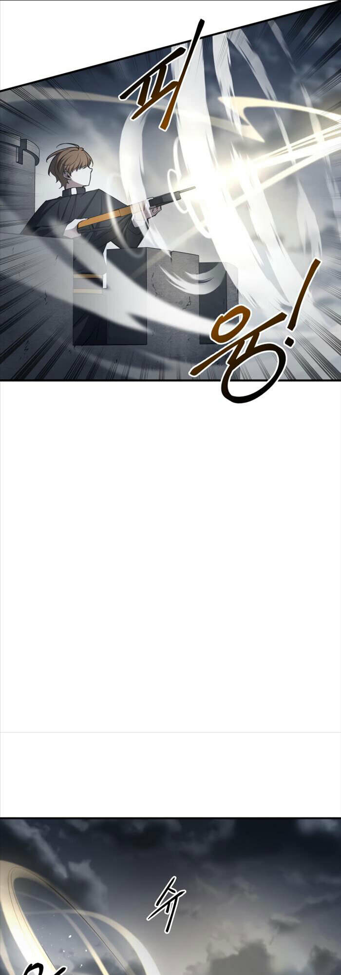 Trở Thành Hung Thần Trong Trò Chơi Thủ Thành: Chapter 16
