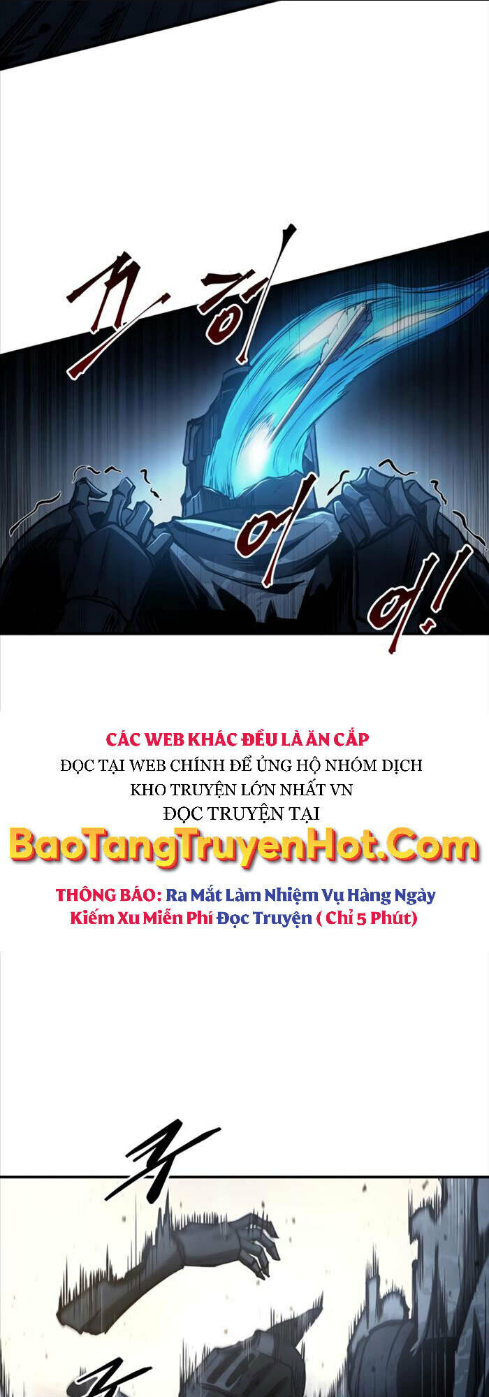 Trở Thành Hung Thần Trong Trò Chơi Thủ Thành: Chapter 16