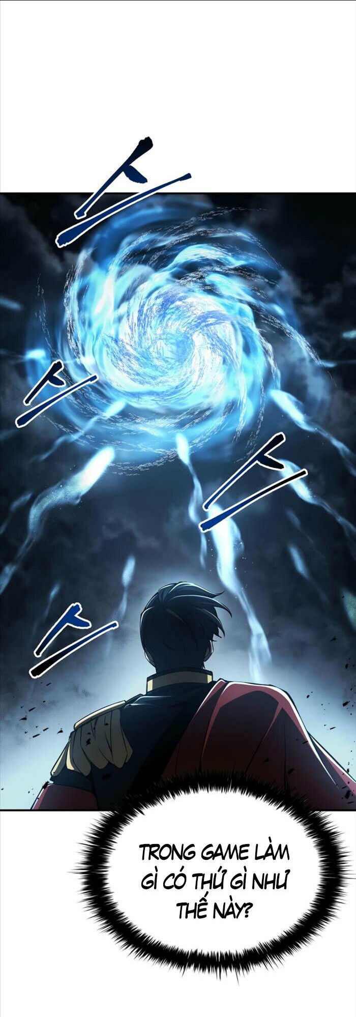 Trở Thành Hung Thần Trong Trò Chơi Thủ Thành: Chapter 16