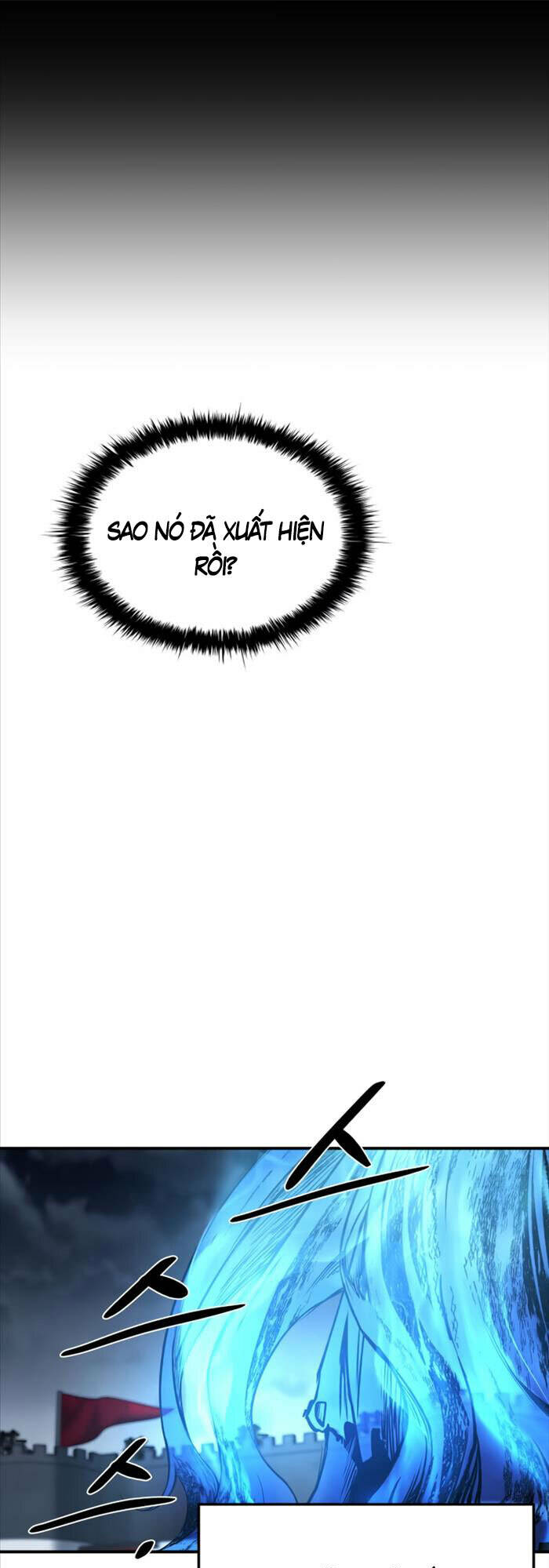 Trở Thành Hung Thần Trong Trò Chơi Thủ Thành: Chapter 16