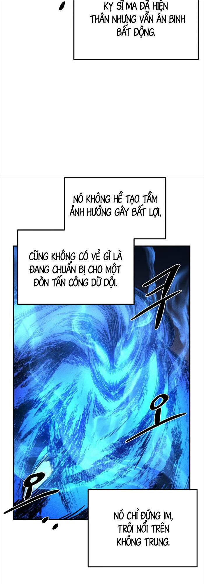 Trở Thành Hung Thần Trong Trò Chơi Thủ Thành: Chapter 16